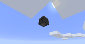 Логотип 16w44a.png